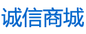 强效催春粉报价,强效安眠昏迷水